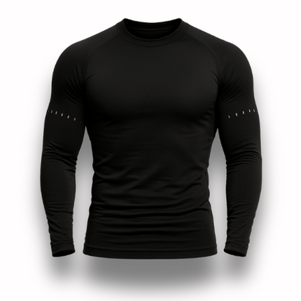 COMPRESSION ★★★★★