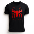 🕷️ Spider-Man ★★★★★ FlexCore T-Shirt
