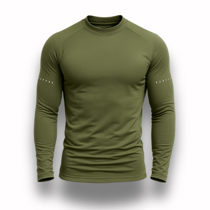 COMPRESSION ★★★★★