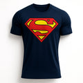 🛡️ Superman ★★★★★ PowerCore T-Shirt